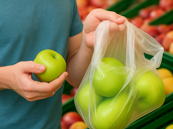 Типовая продукция